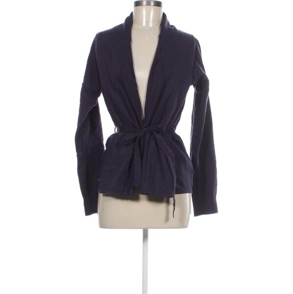 Dámsky kardigán Ragwear 66458180