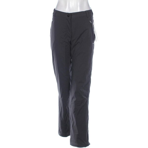 Dámske tepláky Maul 66458163