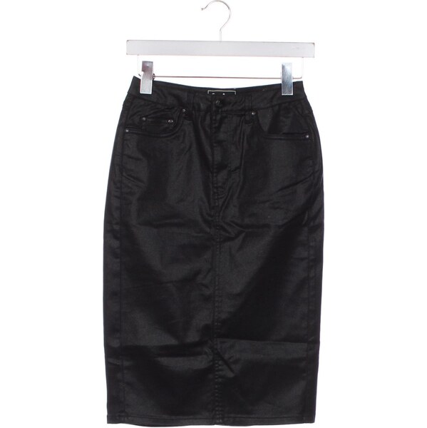 Sukňa Lois 66458173