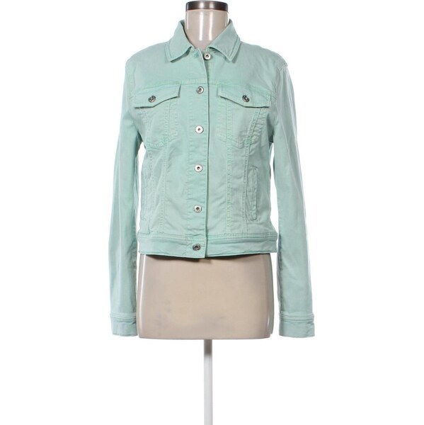 Dámska bunda Gerry Weber 66458194