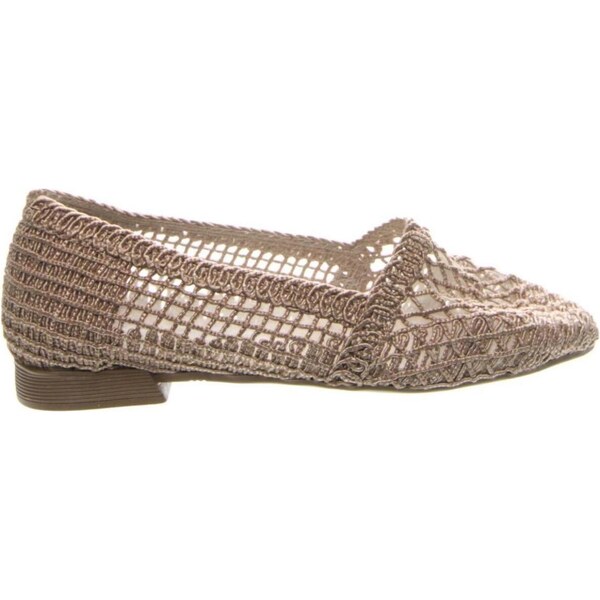 Dámske topánky Unbranded 66458195