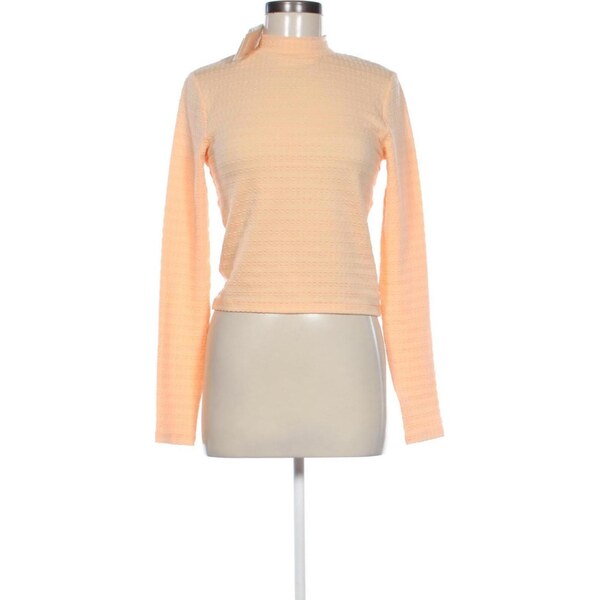 Dámska blúza S.Oliver 66458196