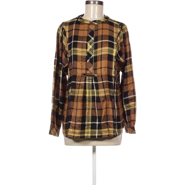 Dámska blúza S.Oliver 66458188