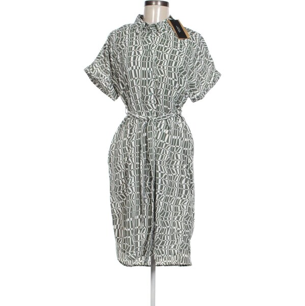 Šaty Vero Moda 66458189