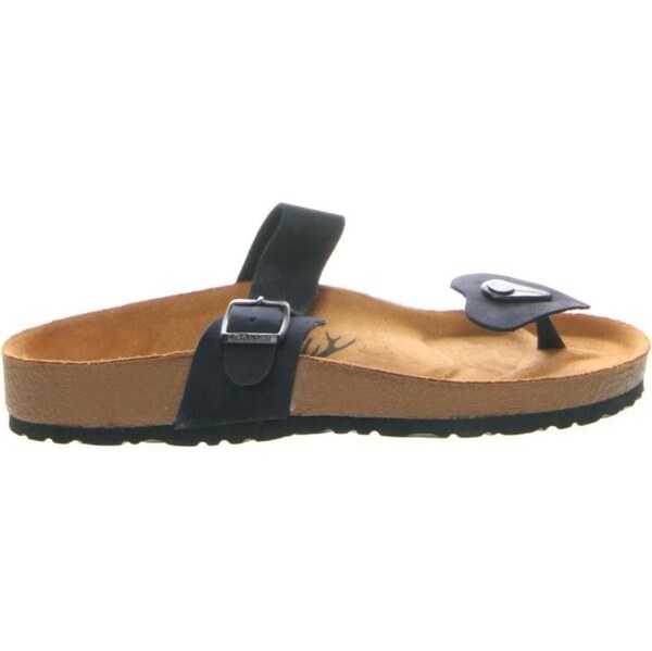 Papuče Moosefield 66458208