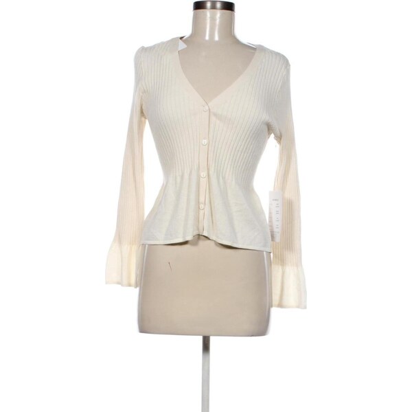 Dámsky kardigán Le Sample 66458190