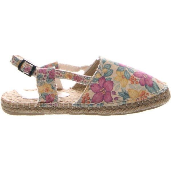 Espadrilky Cotto 66458209