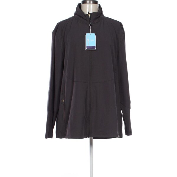 Dámska bunda ENDURANCE 66458199