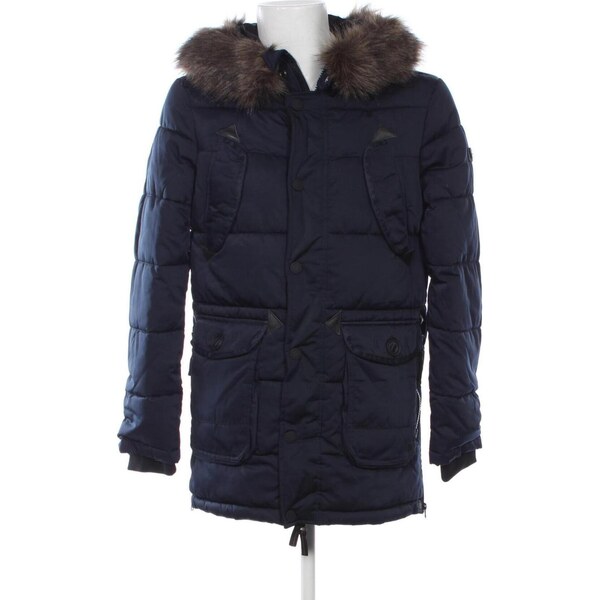 Pánska bunda Superdry 66458191