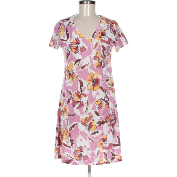 Šaty Cyell 66458210