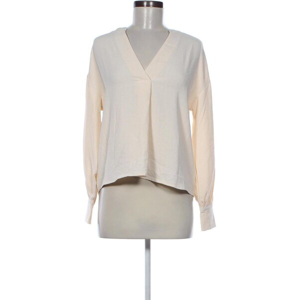 Dámska blúza Vero Moda 66458192