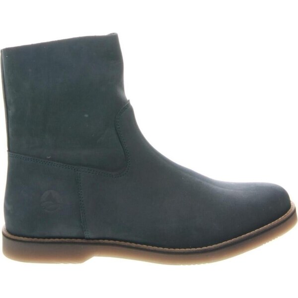 Dámské poltopánky Travelin 66458211