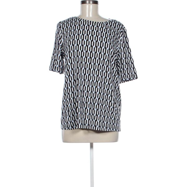 Dámska blúza Gerry Weber 66458212