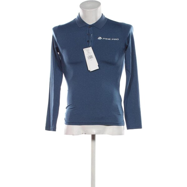 Pánske tričko Alpine Pro 66458234