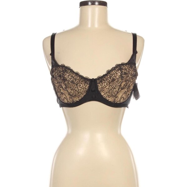 Podprsenka Karl Lagerfeld 66458218