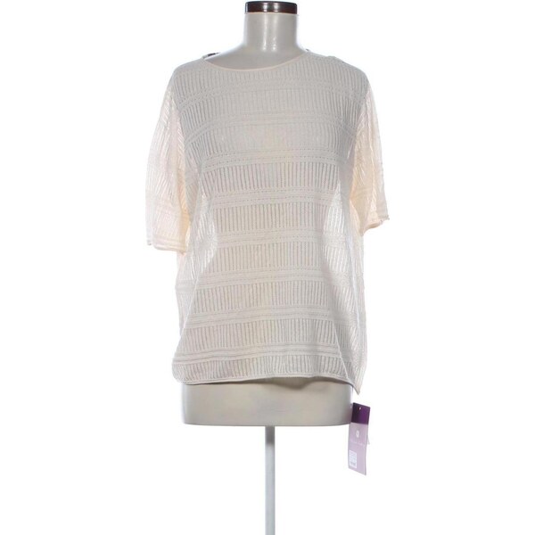 Dámsky pulóver Unbranded 66458237