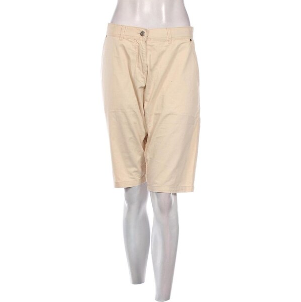 Dámske kraťasy Alpine Pro 66458244