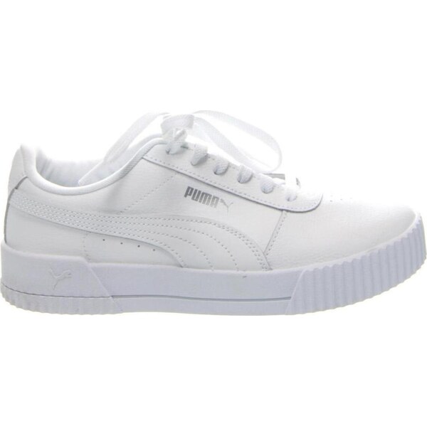 Dámske topánky PUMA 66458230