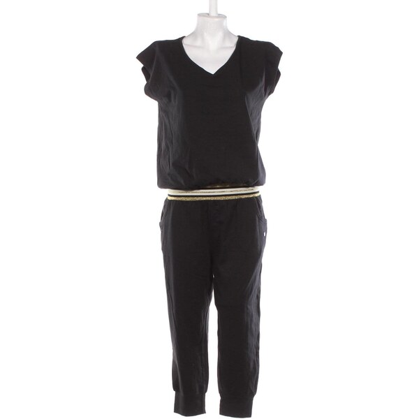 Dámsky dlhý overal Ocean 66458231