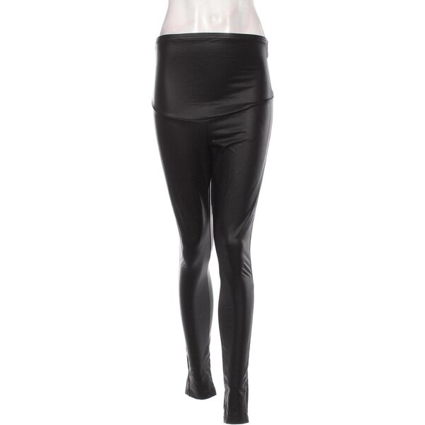 Dámske legíny ONLY 66458233