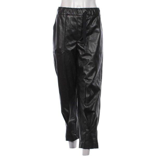 Dámske nohavice DAYDREAM 66458248