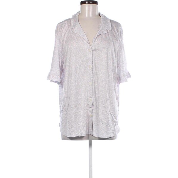 Pyžamo Calida 66458249