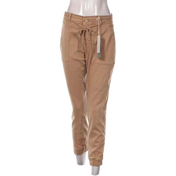 Dámske nohavice Betty & Co 66458275