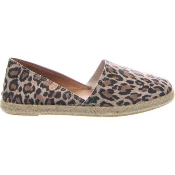 Dámske topánky Verbenas 66458266