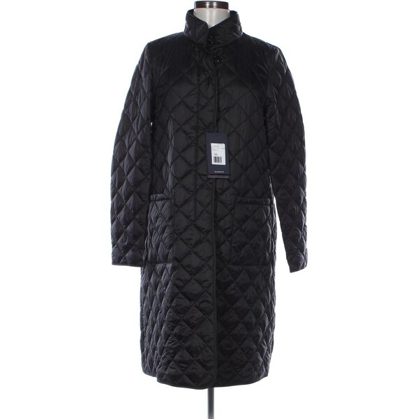 Dámska bunda Schneiders 66458252