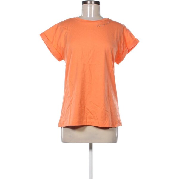 Dámska blúza Rich & Royal 66458268