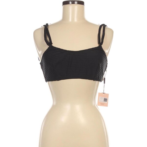 Dámske plavky Black limba 66458262