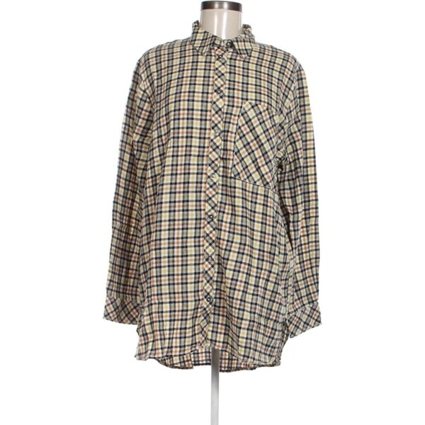 Dámska košeľa S.Oliver 66458286