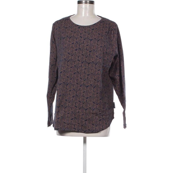 Dámska blúza Roadsign 66458281