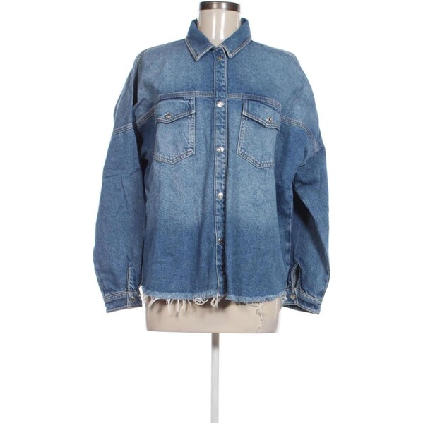 Dámska košeľa Mavi 66458272