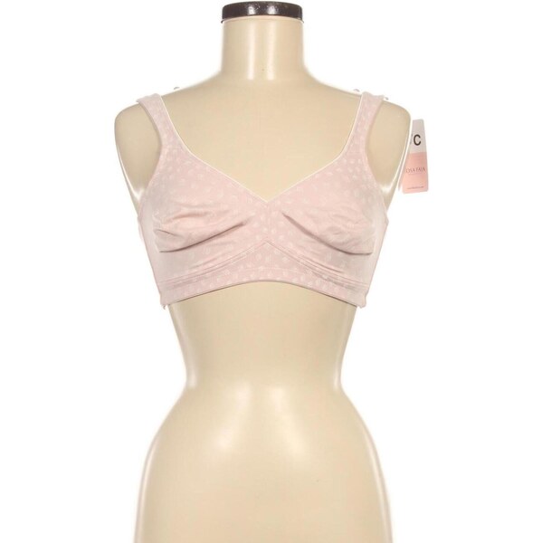 Podprsenka Rosa Faia 66458294