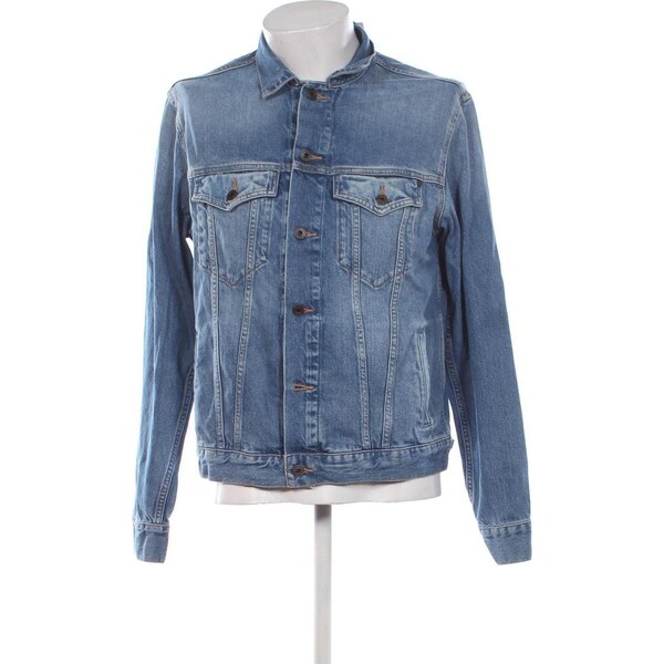 Pánska bunda Pepe Jeans 66458296