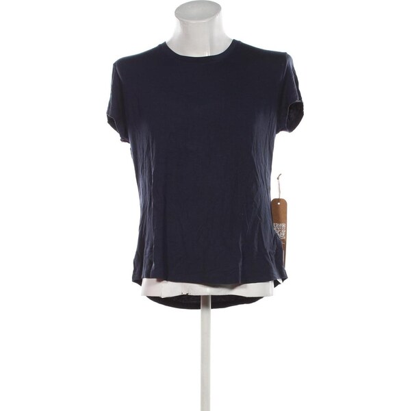 Pánske tričko Alife And Kickin 66458283