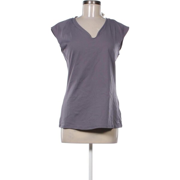 Dámske tričko Venice Beach 66458297