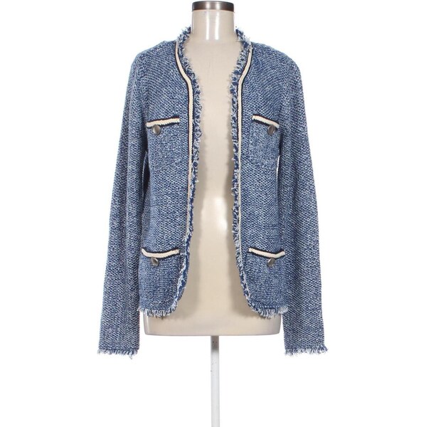 Dámske sako Gerry Weber 66458298