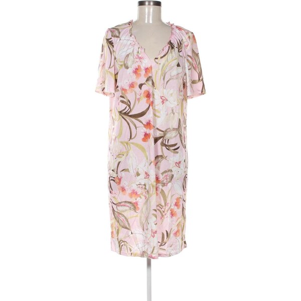 Šaty Rosch 66458305