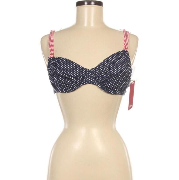 Dámske plavky S.Oliver 66458306