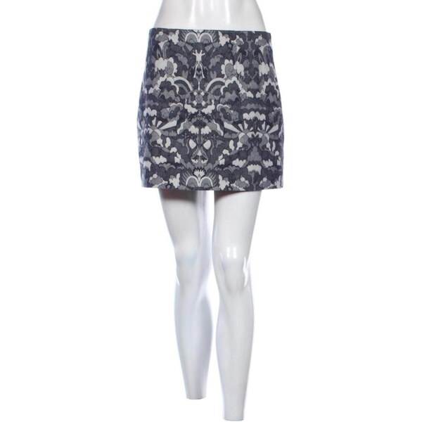 Sukňa Unbranded 66458293