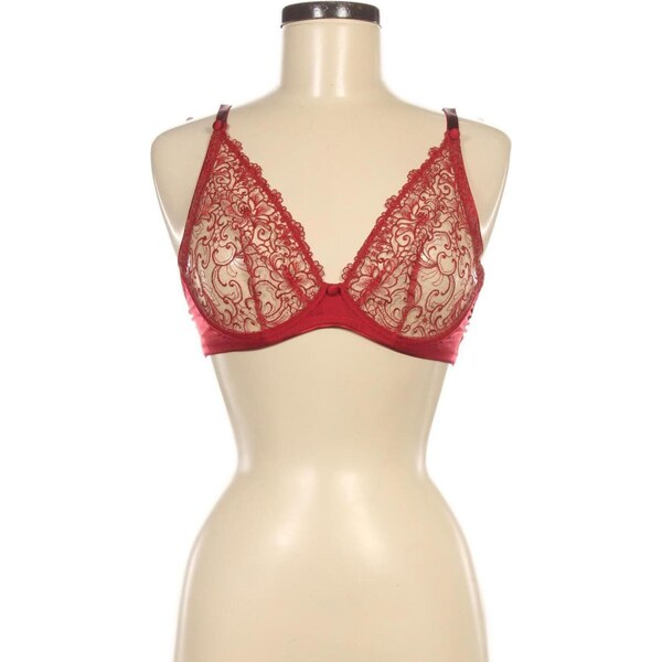 Podprsenka Karl Lagerfeld 66458303