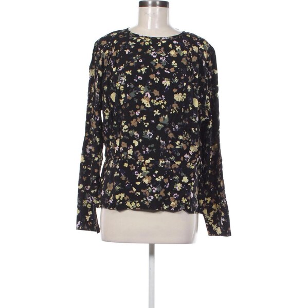 Dámska blúza S.Oliver 66458312