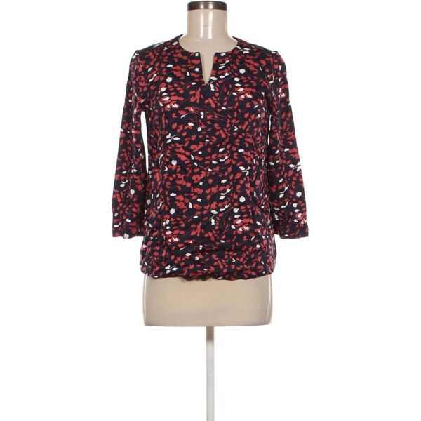 Dámska blúza Tom Tailor 66458344