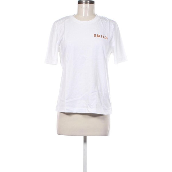 Dámske tričko Rich & Royal 66458314