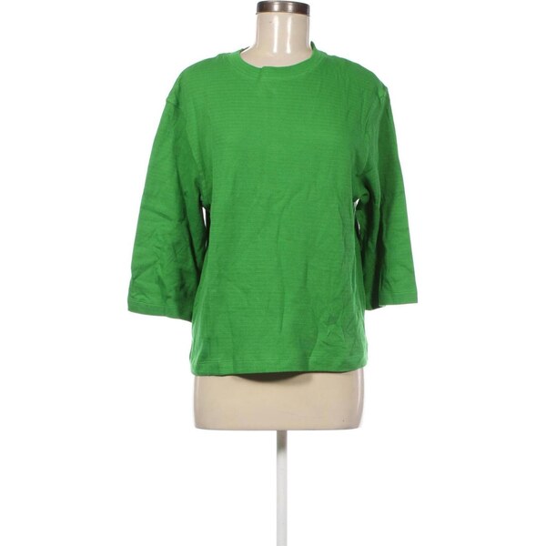 Dámska blúza Rich & Royal 66458324