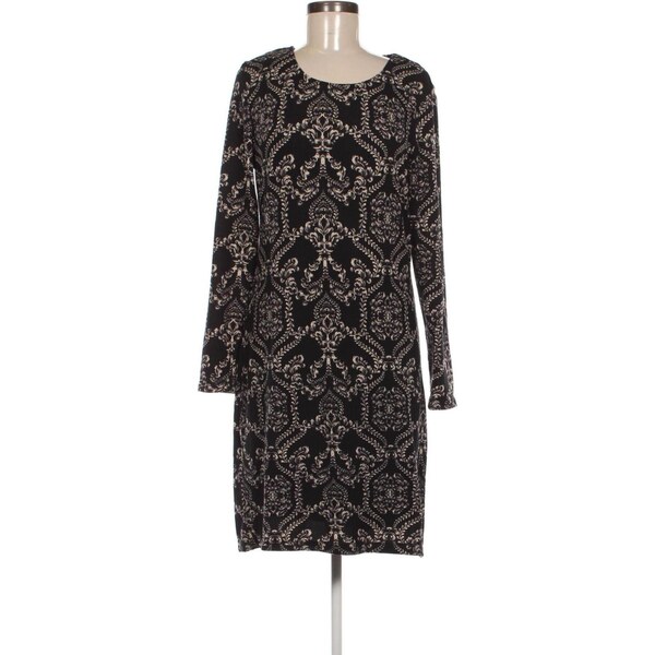 Šaty Smashed Lemon 66458337