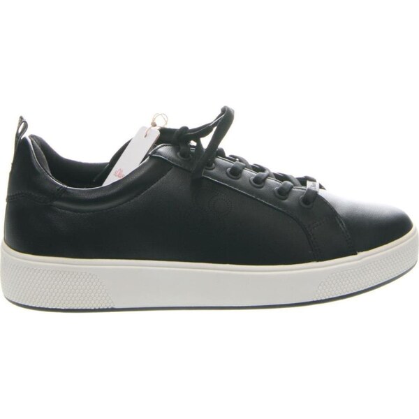 Pánske topánky S.Oliver 66458347