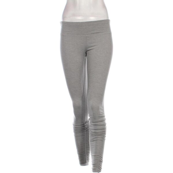 Dámske legíny Sloggi 66458338